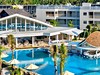 The Sands Khao Lak by Katathani - obrázek č. 5